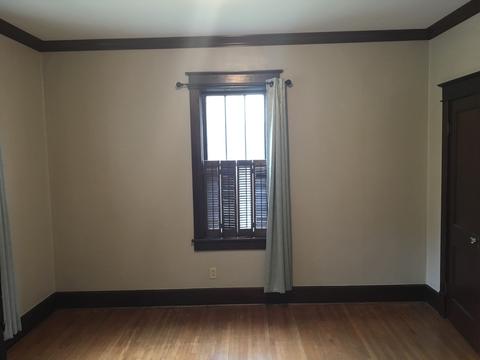 312 Garner St, Springfield, TN 37172 photo 8