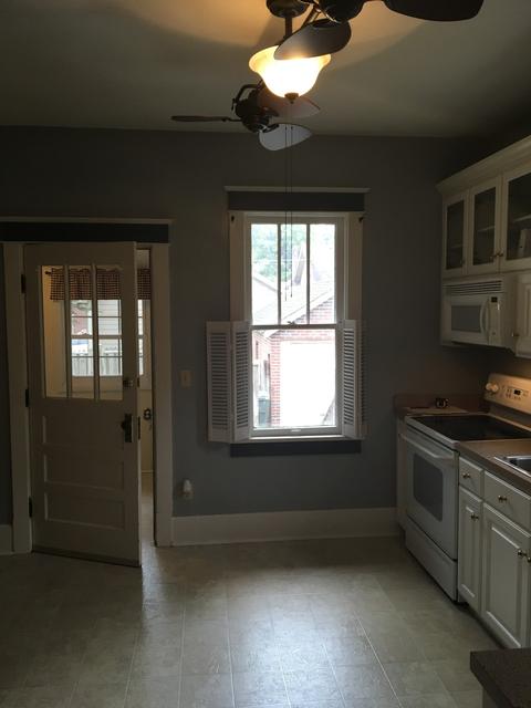 312 Garner St, Springfield, TN 37172 photo 9