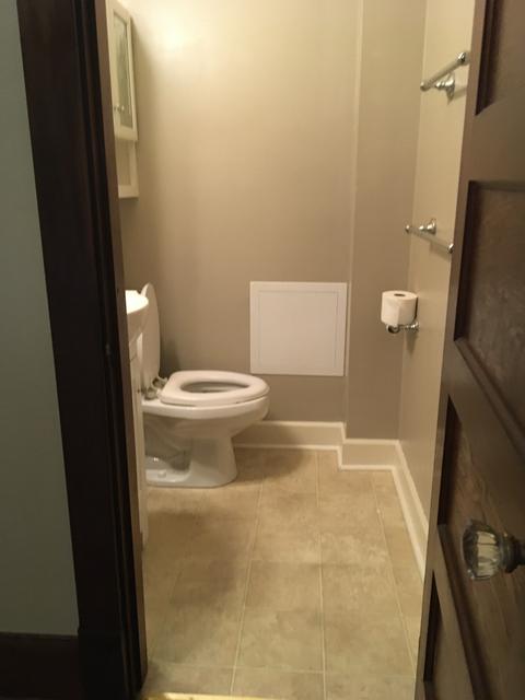 312 Garner St, Springfield, TN 37172 photo 14
