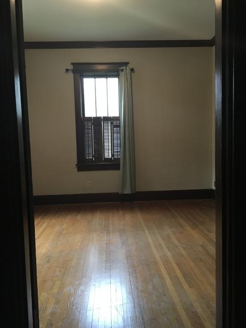 312 Garner St, Springfield, TN 37172 photo 4