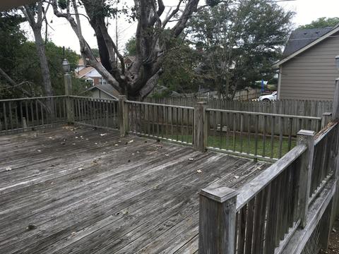 312 Garner St, Springfield, TN 37172 photo 25