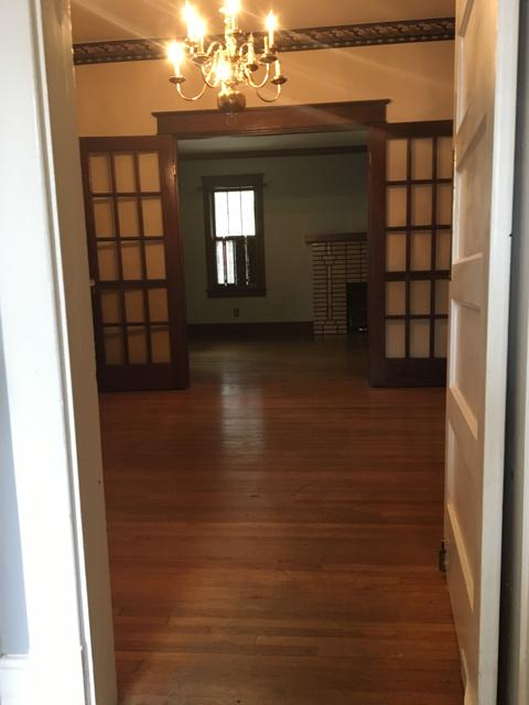 312 Garner St, Springfield, TN 37172 photo 15