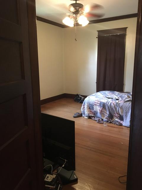 312 Garner St, Springfield, TN 37172 photo 13