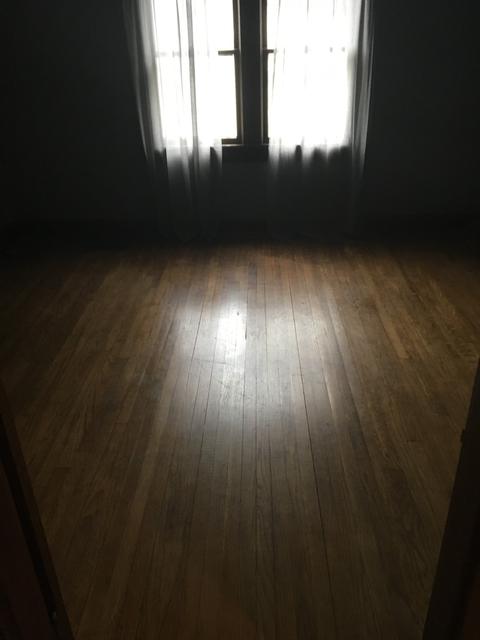 312 Garner St, Springfield, TN 37172 photo 19