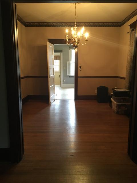 312 Garner St, Springfield, TN 37172 photo 16