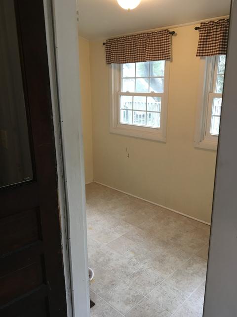 312 Garner St, Springfield, TN 37172 photo 18