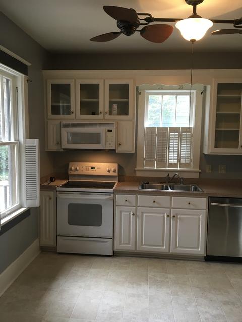 312 Garner St, Springfield, TN 37172 photo 10