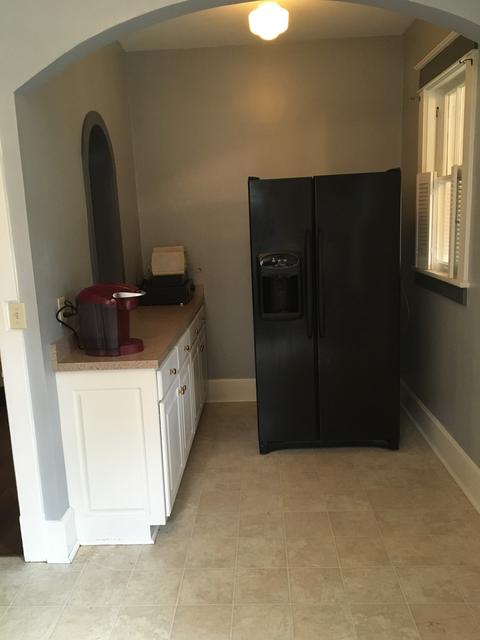 312 Garner St, Springfield, TN 37172 photo 11