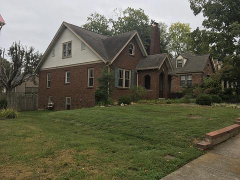 312 Garner St, Springfield, TN 37172 photo 3