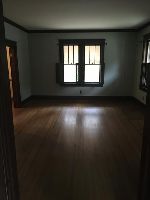 312 Garner St, Springfield, TN 37172 photo 24