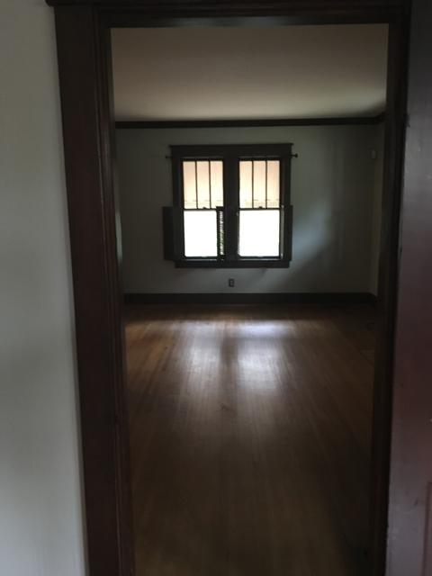 312 Garner St, Springfield, TN 37172 photo 21