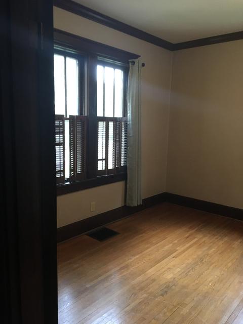 312 Garner St, Springfield, TN 37172 photo 5