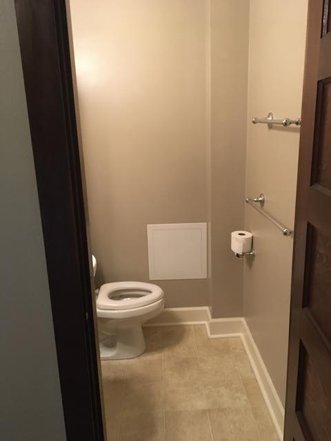312 Garner St, Springfield, TN 37172 photo 23
