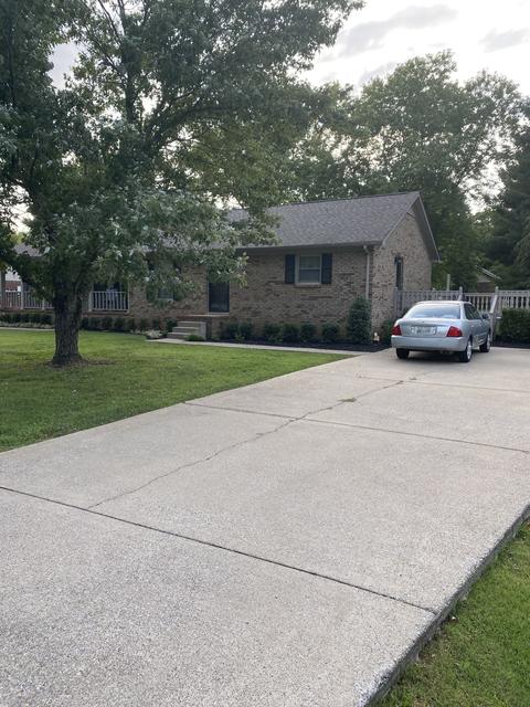 2575 Concord Ct, Murfreesboro, TN 37130 photo 1