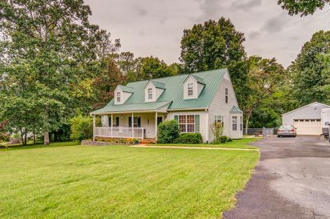 1000 Edwin Rd, Dickson, TN 37055 photo 2