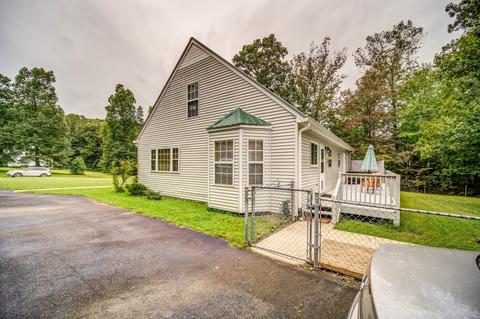 1000 Edwin Rd, Dickson, TN 37055 photo 46