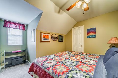 1000 Edwin Rd, Dickson, TN 37055 photo 45