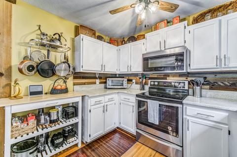 1000 Edwin Rd, Dickson, TN 37055 photo 22