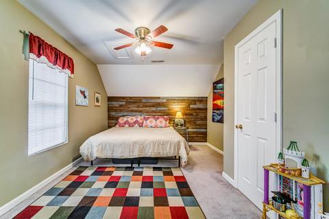 1000 Edwin Rd, Dickson, TN 37055 photo 44