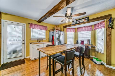 1000 Edwin Rd, Dickson, TN 37055 photo 14
