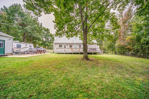 1000 Edwin Rd, Dickson, TN 37055 photo 49