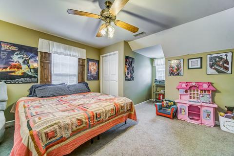 1000 Edwin Rd, Dickson, TN 37055 photo 37