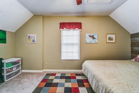 1000 Edwin Rd, Dickson, TN 37055 photo 43
