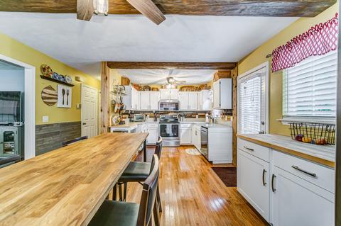 1000 Edwin Rd, Dickson, TN 37055 photo 17