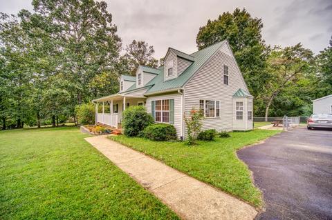 1000 Edwin Rd, Dickson, TN 37055 photo 6