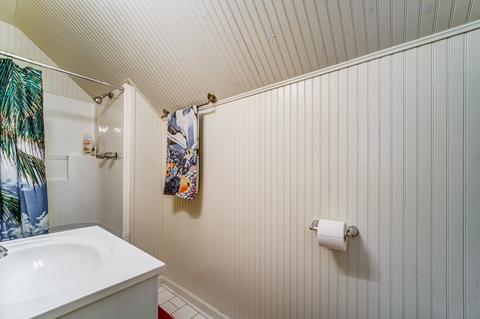 1000 Edwin Rd, Dickson, TN 37055 photo 40