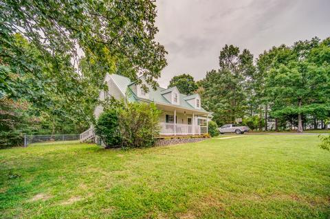 1000 Edwin Rd, Dickson, TN 37055 photo 5