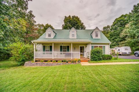 1000 Edwin Rd, Dickson, TN 37055 photo 1