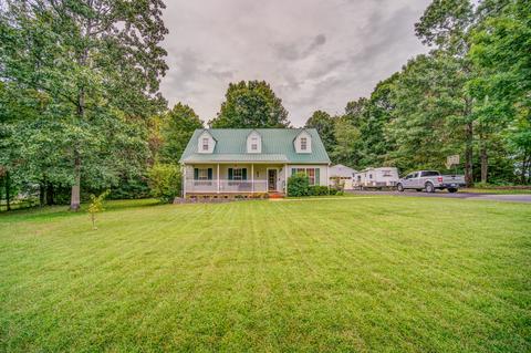 1000 Edwin Rd, Dickson, TN 37055 photo 3