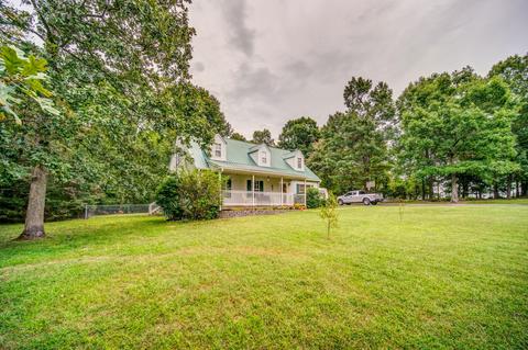 1000 Edwin Rd, Dickson, TN 37055 photo 4