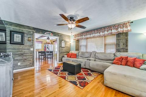 1000 Edwin Rd, Dickson, TN 37055 photo 10