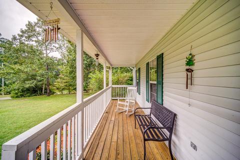 1000 Edwin Rd, Dickson, TN 37055 photo 7