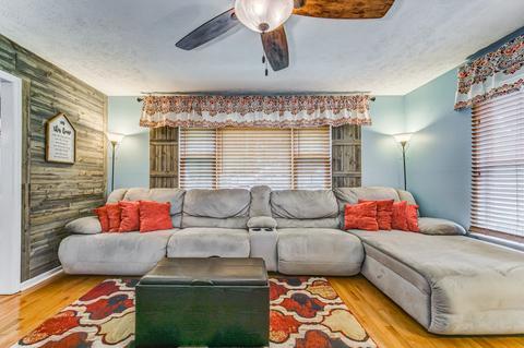 1000 Edwin Rd, Dickson, TN 37055 photo 11