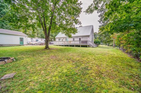 1000 Edwin Rd, Dickson, TN 37055 photo 50