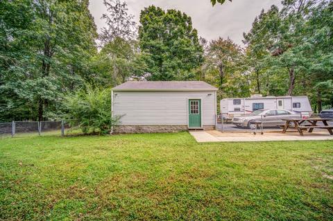 1000 Edwin Rd, Dickson, TN 37055 photo 48