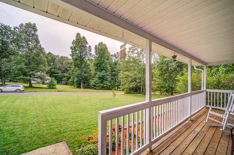 1000 Edwin Rd, Dickson, TN 37055 photo 8