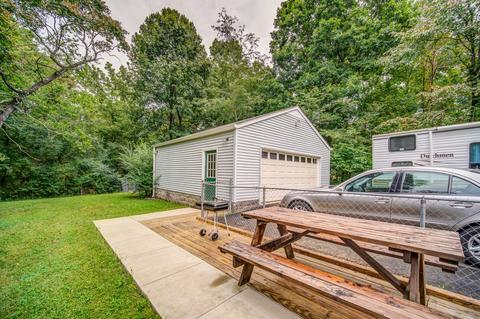 1000 Edwin Rd, Dickson, TN 37055 photo 47