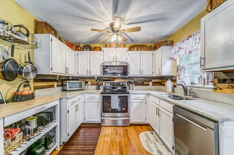 1000 Edwin Rd, Dickson, TN 37055 photo 19