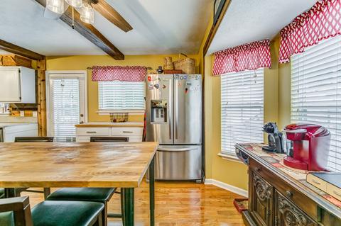 1000 Edwin Rd, Dickson, TN 37055 photo 18