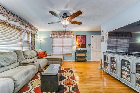 1000 Edwin Rd, Dickson, TN 37055 photo 12