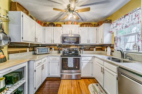 1000 Edwin Rd, Dickson, TN 37055 photo 23