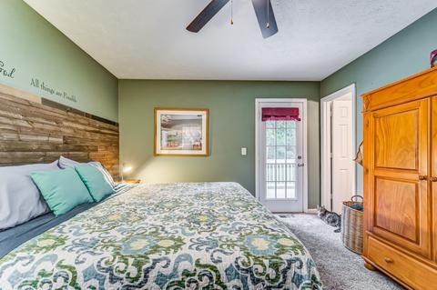 1000 Edwin Rd, Dickson, TN 37055 photo 28