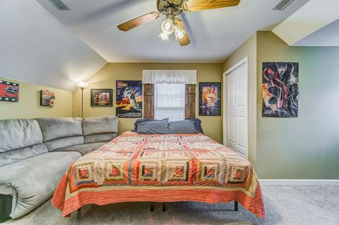 1000 Edwin Rd, Dickson, TN 37055 photo 38