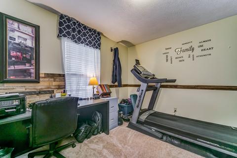 1000 Edwin Rd, Dickson, TN 37055 photo 33