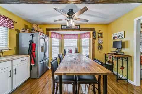1000 Edwin Rd, Dickson, TN 37055 photo 15