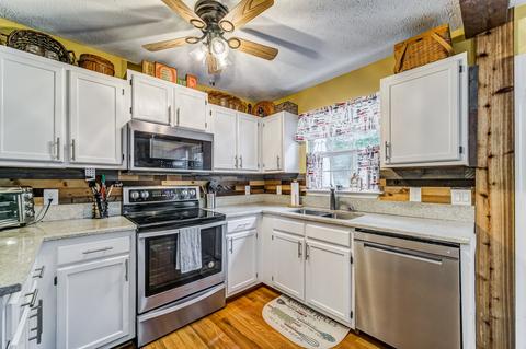 1000 Edwin Rd, Dickson, TN 37055 photo 20
